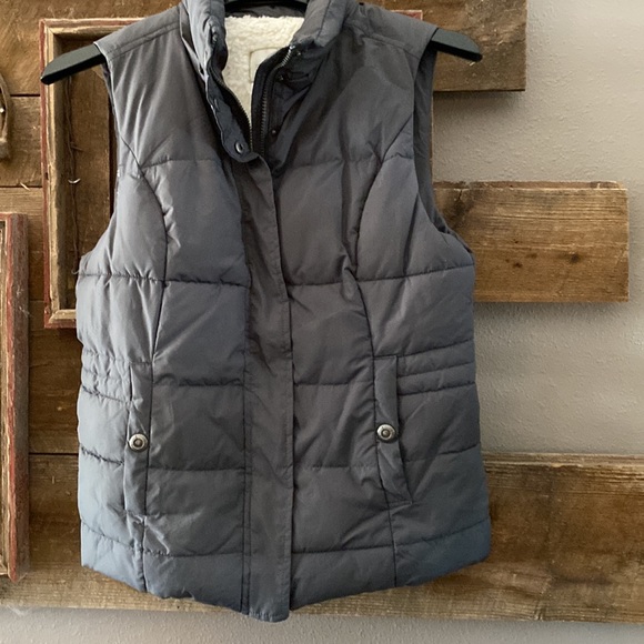 Vests - Set of 3 - Picture 6 of 10